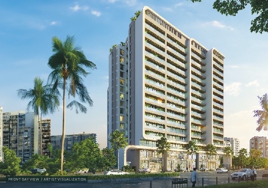 dudhebrothers-saishell-ulwe banner image.jpg